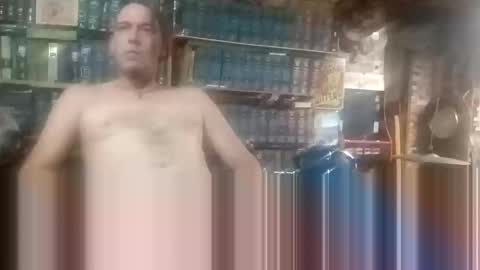 Snapshot of stuntcockdouble chatting on October 7, 7:18 pm stuntcockdouble online show from October 7, 7:18 pm