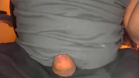stupidguy294367 online show from December 18, 8:10 am
