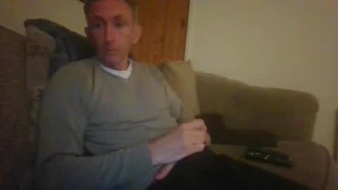 stuuuey73 online show from May 2, 9:06 pm