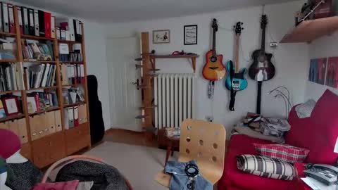 Snapshot of suahsetla chatting on October 11, 10:30 am suahsetla online show from October 11, 10:30 am