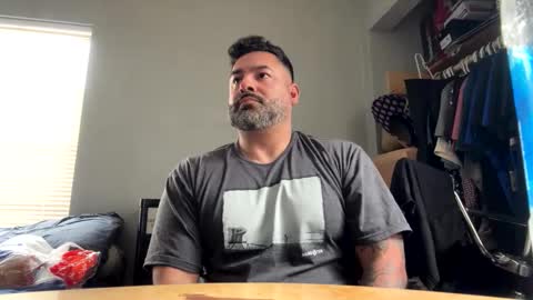 suavecito67 online show from February 15, 11:57 pm