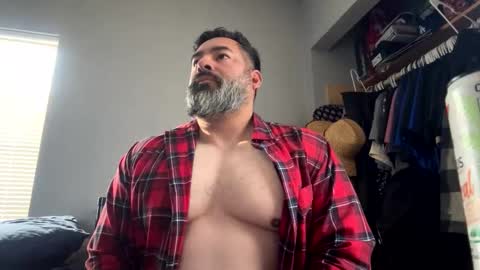 suavecito67 online show from February 14, 4:24 pm