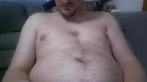 sub199958 online show from June 10, 6:41 pm