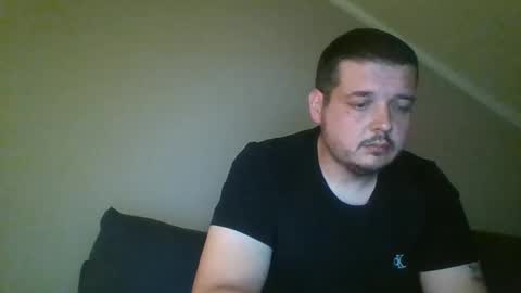 Snapshot of sub3100 chatting on October 26, 11:51 pm 420Fun online show from October 26, 11:51 pm