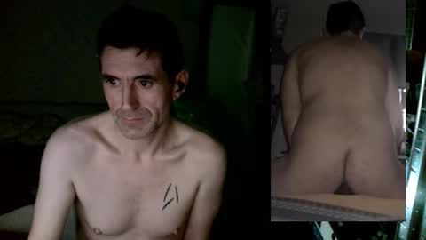 Sub2ChocoLad online show from February 11, 12:15 am