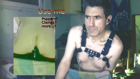 Sub2ChocoLad online show from December 17, 11:16 pm