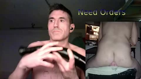 Sub2ChocoLad online show from July 17, 12:29 am