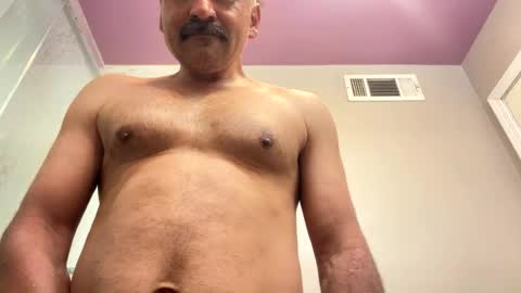 sub4fems online show from July 13, 4:58 am