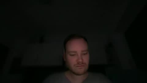 sub_austr online show from February 6, 11:01 pm