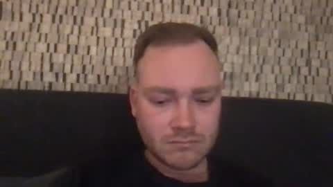 sub_austr online show from March 5, 7:28 pm