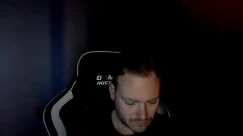 sub_austr online show from January 22, 9:00 pm