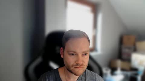 sub_austr online show from February 21, 2:48 pm