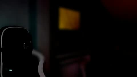 sub_austr online show from January 18, 9:55 pm