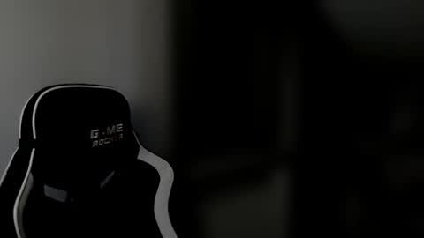 sub_austr online show from October 4, 1:21 am