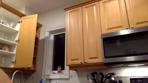 sub boy305 online show from March 15, 3:58 am