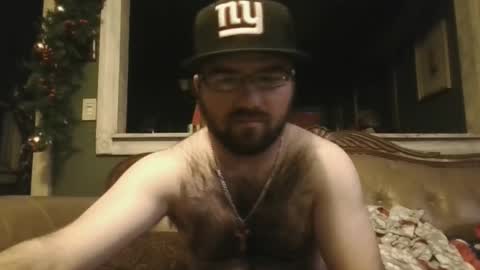 Snapshot of sub_michael41 chatting on March 4, 6:15 am sub_michael41 online show from March 4, 6:15 am