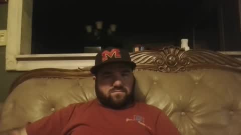 Snapshot of sub_michael41 chatting on October 15, 2:41 am sub_michael41 online show from October 15, 2:41 am