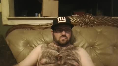 Snapshot of sub_michael41 chatting on February 18, 6:59 am sub_michael41 online show from February 18, 6:59 am