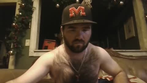 Snapshot of sub_michael41 chatting on January 31, 5:09 am sub_michael41 online show from January 31, 5:09 am