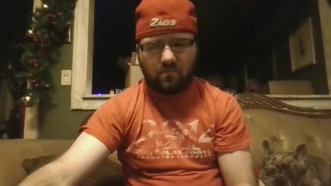 Snapshot of sub_michael41 chatting on December 26, 5:15 am sub_michael41 online show from December 26, 5:15 am