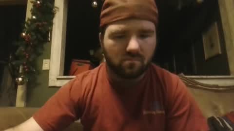 Snapshot of sub_michael41 chatting on January 25, 6:45 am sub_michael41 online show from January 25, 6:45 am