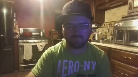 Snapshot of sub_michael41 chatting on September 22, 5:07 am sub_michael41 online show from September 22, 5:07 am