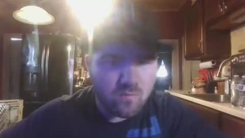 Snapshot of sub_michael41 chatting on October 25, 8:43 pm sub_michael41 online show from October 25, 8:43 pm