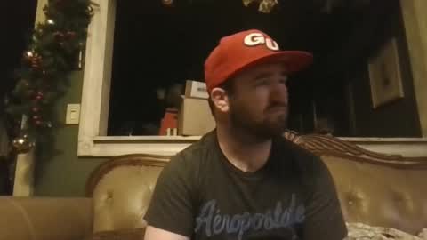 Snapshot of sub_michael41 chatting on February 25, 4:46 am sub_michael41 online show from February 25, 4:46 am