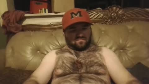 Snapshot of sub_michael41 chatting on February 1, 7:26 am sub_michael41 online show from February 1, 7:26 am