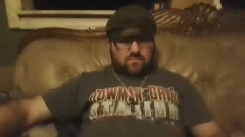 Snapshot of sub_michael41 chatting on September 25, 1:37 am sub_michael41 online show from September 25, 1:37 am