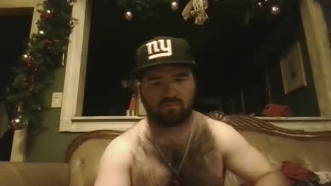 Snapshot of sub_michael41 chatting on February 28, 6:54 am sub_michael41 online show from February 28, 6:54 am