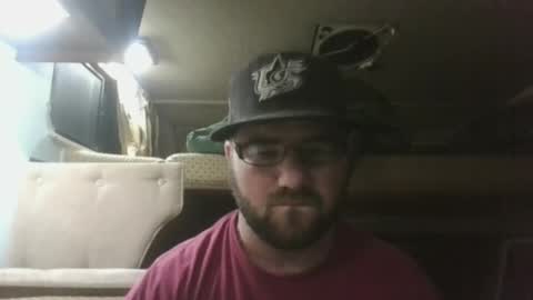 Snapshot of sub_michael41 chatting on October 4, 4:17 am sub_michael41 online show from October 4, 4:17 am