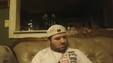 sub_michael41 online show from January 14, 3:33 am