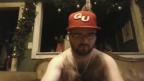 Snapshot of sub_michael41 chatting on February 20, 4:18 am sub_michael41 online show from February 20, 4:18 am