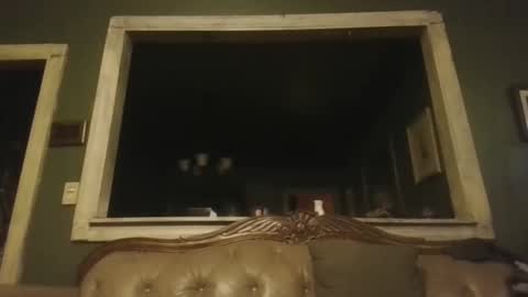 Snapshot of sub_michael41 chatting on October 12, 11:54 pm sub_michael41 online show from October 12, 11:54 pm