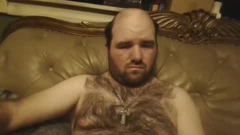 Snapshot of sub_michael41 chatting on September 16, 2:01 am sub_michael41 online show from September 16, 2:01 am