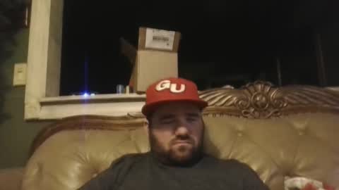 Snapshot of sub_michael41 chatting on February 22, 7:45 am sub_michael41 online show from February 22, 7:45 am