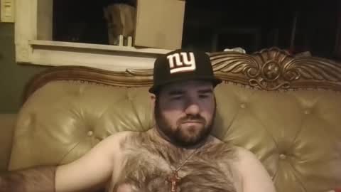 Snapshot of sub_michael41 chatting on March 3, 5:29 am sub_michael41 online show from March 3, 5:29 am