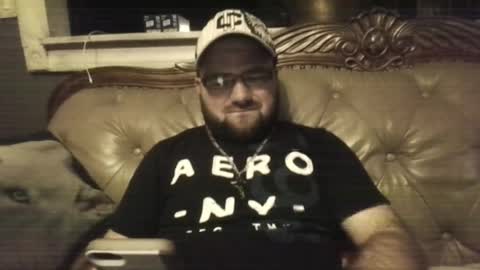 sub_michael41 online show from May 29, 3:49 am