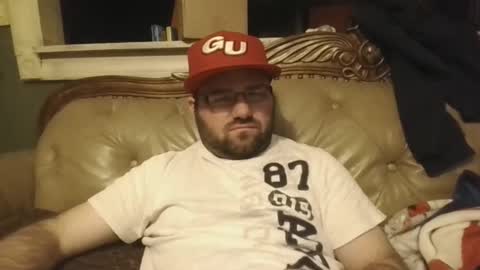 Snapshot of sub_michael41 chatting on February 21, 4:51 am sub_michael41 online show from February 21, 4:51 am