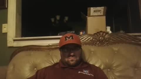 Snapshot of sub_michael41 chatting on September 17, 2:12 am sub_michael41 online show from September 17, 2:12 am