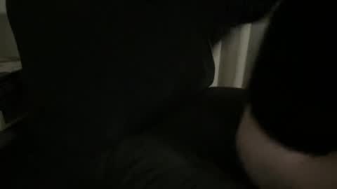 alex online show from January 21, 3:17 pm