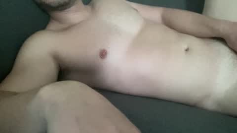 alex online show from September 26, 10:13 am