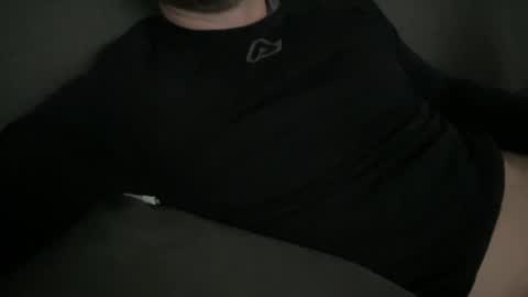 alex online show from December 10, 2:50 pm