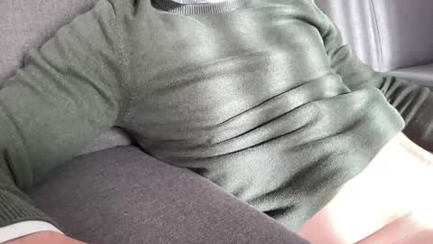 alex online show from January 29, 11:09 am