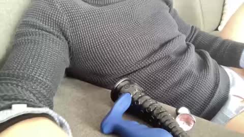 alex online show from February 28, 10:20 am