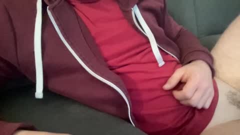 alex online show from March 12, 9:23 am