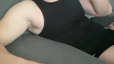 alex online show from February 22, 1:55 pm