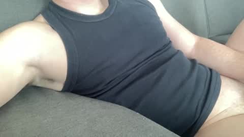 alex online show from March 8, 2:16 pm