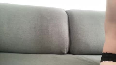 alex online show from October 2, 12:09 pm